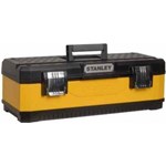 Cutie scule metal-plastic Stanley 66x22x29 cm 1-95-614