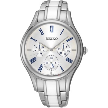 Ceas Seiko CERAMIC SKY721P1