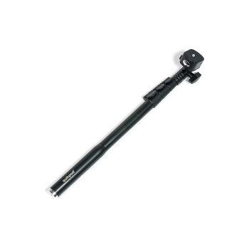 Kaiser #6039 Quik Pod DSLR - monopied de mana ultraportabil