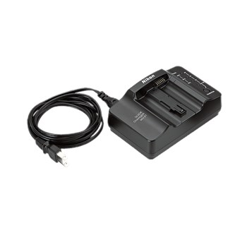 Nikon MH-21 incarcator pentru acumulatorul Nikon EN-EL4a