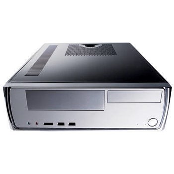 Carcasa Antec Minuet 350-EC microATX