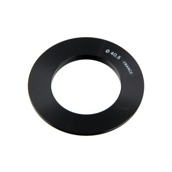 Cokin A440XD - Inel Adaptor Sistem A - 40.5mm
