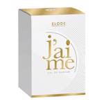 Apa de parfum Life is a Dream, Femei, 100 ml