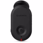Camera video auto DVR GARMIN DASHCAM MINI