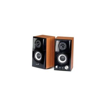 Boxe Genius SP-HF500A 31730905100