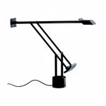 Lampa de birou Tizio LED Artemide