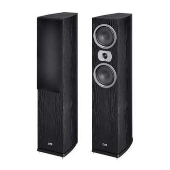 Boxe Heco Victa Prime 502