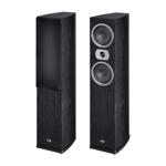 Boxe Heco Victa Prime 502