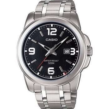 Ceas Casio CLASIC MTP-1314D-1AVEF