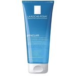 Gel spumant purifiant La Roche-Posay Effaclar, 200 ml