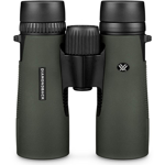 Binoclu Vortex Diamondback 10x42