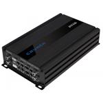 Amplificator Auto Crunch GTO 4120