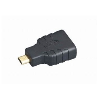 Adaptor Gembird HDMI la Micro HDMI M/T