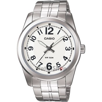 Ceas Casio CLASSIC MTP-1315D-7B