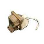 Lampa videoproiector BenQ MP620 MP720 cs.5jj1k.001