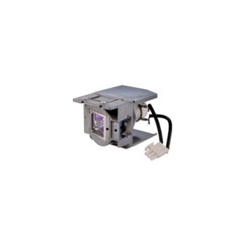 Lampa proiector BenQ 5J.J5E05.001 pentru MS513 / MX514 / MW516