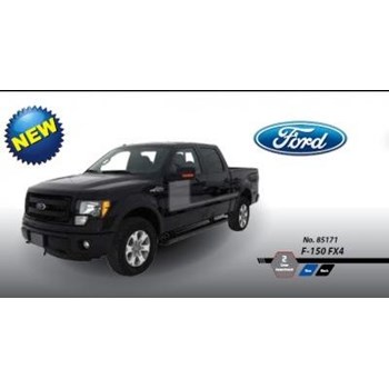 Masina cu telecomanda Ford F-150
