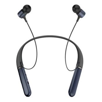 Casti Wireless Duet Arc