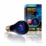 Lampa Night Glo Moonlight 50w