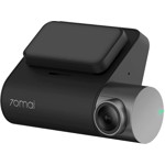 Camera video auto 70mai PRO