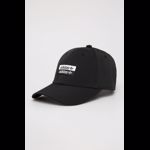 adidas Originals – Sapca