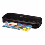 Aparat laminat Fellowes L-80 A4