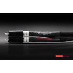 Cablu Interconect Tellurium Q Statement RCA