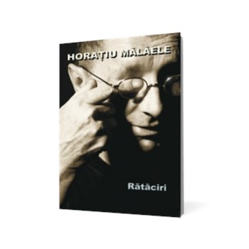 Rataciri