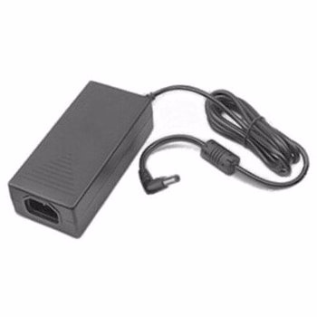 Telefon POWER KIT F/POLYCOM TRIO 8500