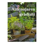 Amenajarea Gradinii