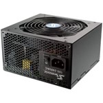 Sursa Seasonic S12II-620 Bronze, 620W