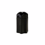 Apa de Toaleta Mont Blanc Emblem Homme, Barbati, 100ml