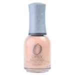 Orly Prelude to a Kiss