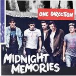 Midnight Memories