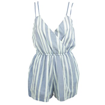 Salopeta Glamorous Amelia Blue