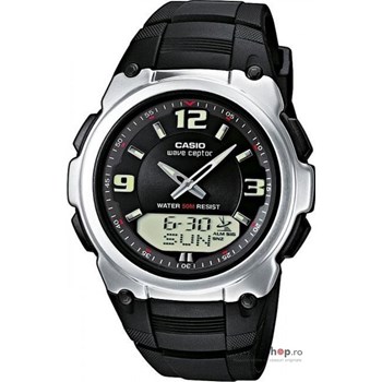 ceas Casio WVA-109HE-1B