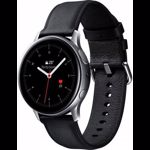 Samsung Galaxy Watch Active 2 Stainless Steel 44 mm Wi-Fi Silver