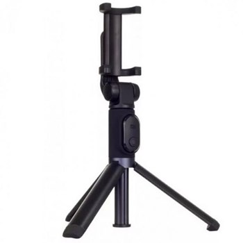 Selfie stick Xiaomi Mi Tripod Black fba4070us