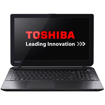 Laptop Toshiba Satellite L50-B-1KG, Intel Core i7-4510U, 4GB DDR3, HDD 1TB, AMD Radeon R7 M260 2GB, Free DOS