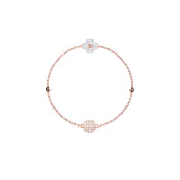REMIX COLLECTION CLOVER