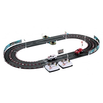 Circuit Grand Prix