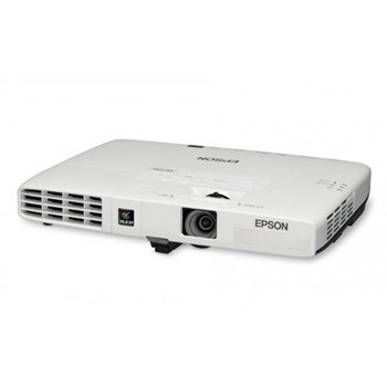 PROIECTOR EPSON EB-1751