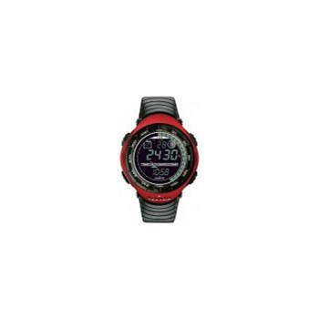 Ceas original Suunto OUTDOOR SS011516400 Vector Red