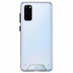 Husa Glacier Case pentru Samsung Galaxy S