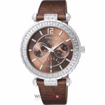 CEAS DAMA DA79J302Y