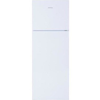FRIGIDER ARCTIC AD60290+