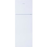 FRIGIDER ARCTIC AD60290+
