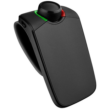 Car Kit PARROT Minikit Neo2 HD, Bluetooth, negru