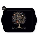 Tava - Jewel Arbre