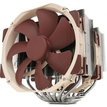 Noctua Cooler procesor NH-D15